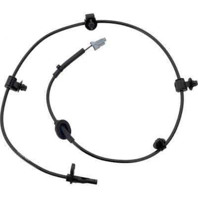 New Right Rear Abs Speed Sensor Compatible With Subaru Wrx Limited 4 Cyl 2.0L Wrx Base 4 Cyl 2.0L