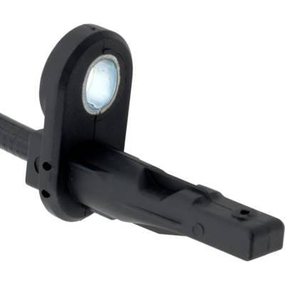 New Right Rear Abs Speed Sensor Compatible With Subaru Wrx Limited 4 Cyl 2.0L Wrx Base 4 Cyl 2.0L thumbnail 6