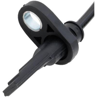New Front Abs Speed Sensor Compatible With Mazda Cx-3 Gs 4 Cyl 2.0L Cx-3 Touring 4 Cyl 2.0L Cx-3 thumbnail 9