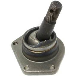 New Upper Ball Joint Compatible With Ford Lincoln Mercury Mark Vi Signature 8 Cyl 5.0L Grand Marquis