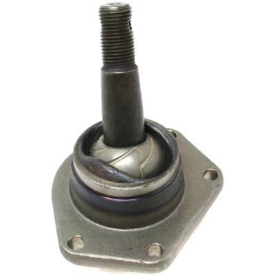New Upper Ball Joint Compatible With Ford Lincoln Mercury Mark Vi Signature 8 Cyl 5.0L Grand Marquis thumbnail 5