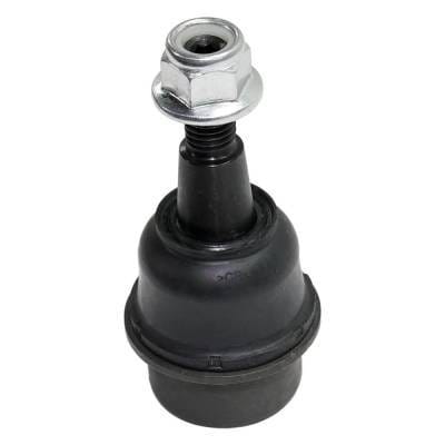 New Lower Ball Joint Compatible With Cadillac Cts Luxury 6 Cyl 3.0L Cts Base 6 Cyl 3.6L Cts 3.6L 6 thumbnail 5