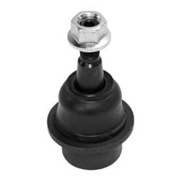 New Lower Ball Joint Compatible With Cadillac Saab Srx Premium 6 Cyl 3.0L Srx Base 6 Cyl 3.6L Srx