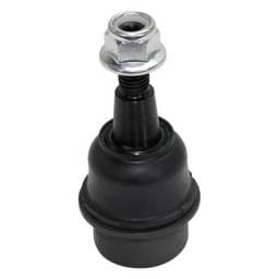 New Lower Ball Joint Compatible With Cadillac Cts V 8 Cyl 6.2L Cts Luxury 6 Cyl 3.0L Cts Performance