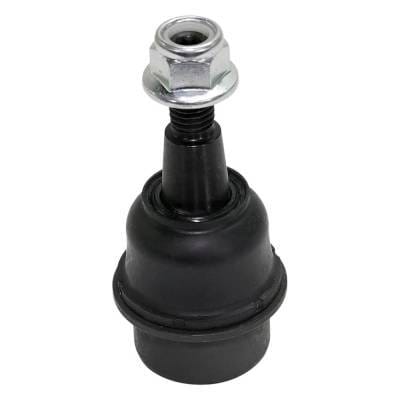 New Lower Ball Joint Compatible With Cadillac Cts V 8 Cyl 6.2L Cts Luxury 6 Cyl 3.0L Cts Performance