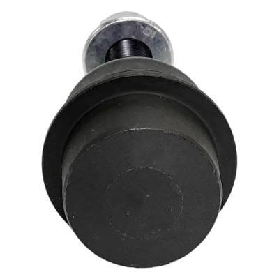 New Lower Ball Joint Compatible With Cadillac Cts V 8 Cyl 6.2L Cts Luxury 6 Cyl 3.0L Cts Performance thumbnail 9