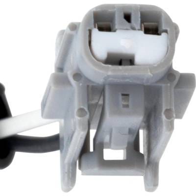 New Right Rear Abs Speed Sensor Compatible With Subaru Wrx Sti Limited 4 Cyl 2.5L Wrx Raui Edition 4 thumbnail 8