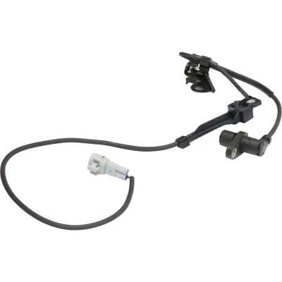 New Left Front Abs Speed Sensor Compatible With Scion Tc Spec 4 Cyl 2.4L Tc Base 4 Cyl 2.4L thumbnail 3