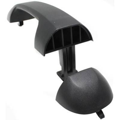 Front Or Rear Left (Driver Side) Exterior Door Handle Compatible With 2010-2013 Ford Transit thumbnail 5