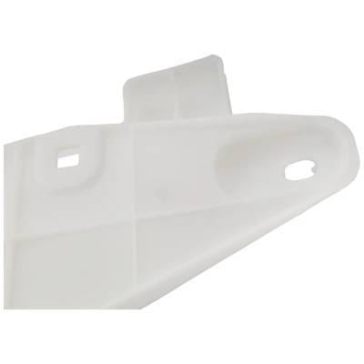 New Right Rear Bumper Cover Support Compatible With Toyota Avalon Limited 6 Cyl 3.5L Avalon Hybrid thumbnail 13