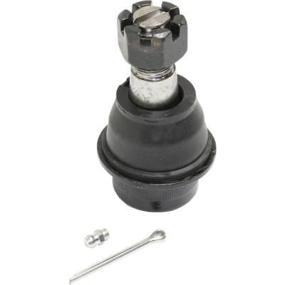New Lower Ball Joint Compatible With Dodge Freightliner Mercedes Benz Sprinter 2500 Base 4 Cyl 2.1L thumbnail 3