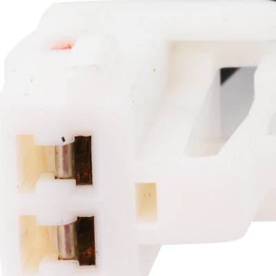 New Right Rear Abs Speed Sensor Compatible With Hyundai Elantra Se 4 Cyl 1.8L Elantra Gls 4 Cyl 1.8L thumbnail 15