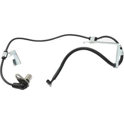 New Left Front Abs Speed Sensor Compatible With Suzuki Vitara Jx 4 Cyl 1.6L Vitara Js 4 Cyl 1.6L thumbnail 9