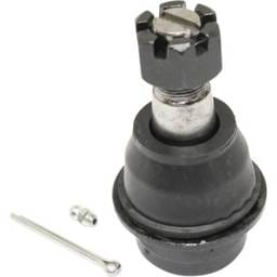 New Lower Ball Joint Compatible With Dodge Freightliner Mercedes Benz Sprinter 2500 Base 6 Cyl 3.0L