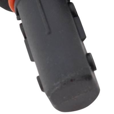 New Right Rear Abs Speed Sensor Compatible With Hyundai Elantra Sport 4 Cyl 2.0L Elantra L 4 Cyl thumbnail 9