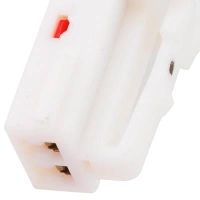New Right Rear Abs Speed Sensor Compatible With Hyundai Elantra Sport 4 Cyl 2.0L Elantra L 4 Cyl thumbnail 11
