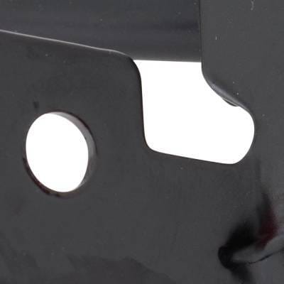 New Right Rear Abs Speed Sensor Compatible With Hyundai Elantra Sport 4 Cyl 2.0L Elantra L 4 Cyl thumbnail 13