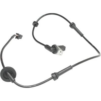 New Left Front Abs Speed Sensor Compatible With Nissan Maxima Sl 6 Cyl 3.5L Maxima Se 6 Cyl 3.5L thumbnail 3