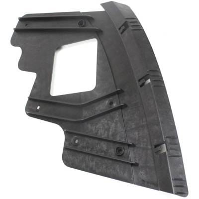 New Left Headlight Bracket Compatible With Chevrolet Traverse Ls 6 Cyl 3.6L Traverse Lt 6 Cyl 3.6L thumbnail 3