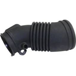 New Air Intake Hose Compatible With Honda Odyssey Se 6 Cyl 3.5L Odyssey Lx 6 Cyl 3.5L Odyssey