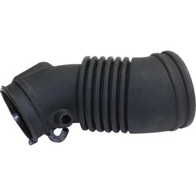 New Air Intake Hose Compatible With Honda Odyssey Se 6 Cyl 3.5L Odyssey Lx 6 Cyl 3.5L Odyssey