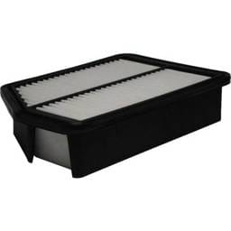 New Air Filter Compatible With Hyundai Kia Tucson Gls 4 Cyl 2.4L Tucson Limited 4 Cyl 2.4L Sportage