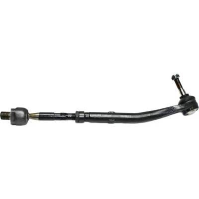New Adjustable Tie Rod Assembly Compatible With Bmw 530I Base 6 Cyl 3.0L 528I Base 6 Cyl 2.8L 525I thumbnail 7