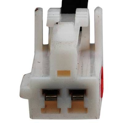 New Left Rear Abs Speed Sensor Compatible With Hyundai Elantra Limited 4 Cyl 2.0L Elantra L 4 Cyl thumbnail 15
