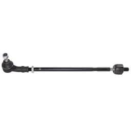 New Adjustable Tie Rod Assembly Compatible With Volkswagen Golf Gti Golf All Submodels Golf Gl Jetta