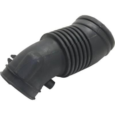 New Air Intake Hose Compatible With Honda Odyssey Touring 6 Cyl 3.5L Odyssey Ex 6 Cyl 3.5L Odyssey thumbnail 5