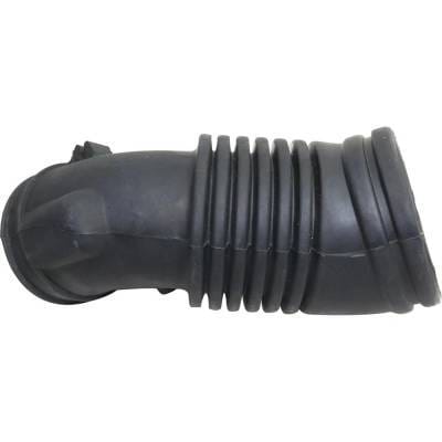 New Air Intake Hose Compatible With Honda Odyssey Touring 6 Cyl 3.5L Odyssey Ex 6 Cyl 3.5L Odyssey thumbnail 7