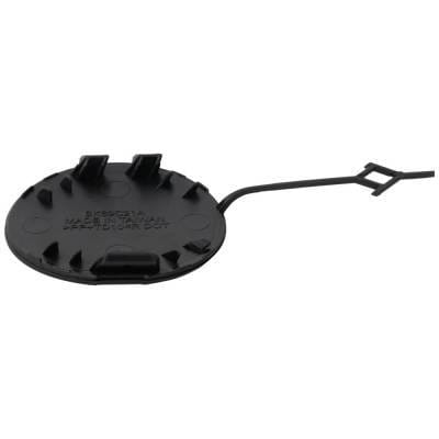 New Tow Eye Cover Compatible With Buick Encore Gx Essence 3 Cyl 1.3L Encore Gx Essence 3 Cyl 1.2L thumbnail 9