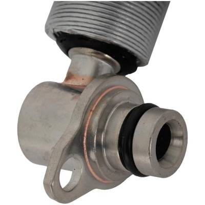 New Return Turbocharger Coolant Line Compatible With Bmw 320I Xdrive Base 4 Cyl 2.0L X3 Xdrive28d 4 thumbnail 9