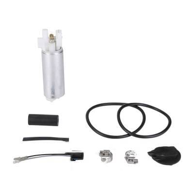 New Fuel Pump Module Assembly Compatible With 1980-1996 Buick Century Buick Skyhawk Buick Skylark