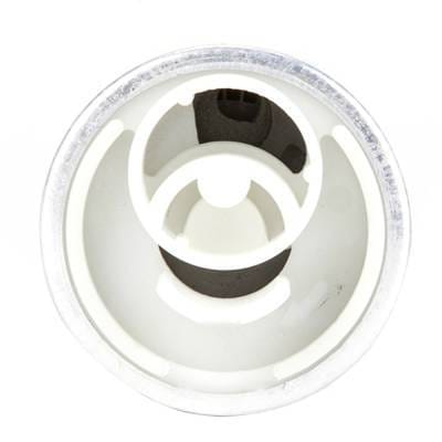 New Fuel Pump Module Assembly Compatible With 1980-1996 Buick Century Buick Skyhawk Buick Skylark thumbnail 5