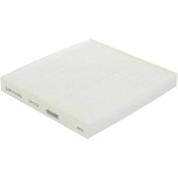 New Cabin Air Filter Compatible With Honda Civic Hf 4 Cyl 1.8L Civic Touring 4 Cyl 1.5L Pilot