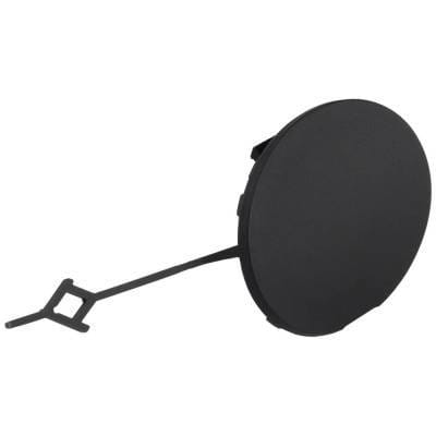 New Tow Eye Cover Compatible With Buick Encore Gx Essence 3 Cyl 1.2L Encore Gx Select 3 Cyl 1.3L thumbnail 5