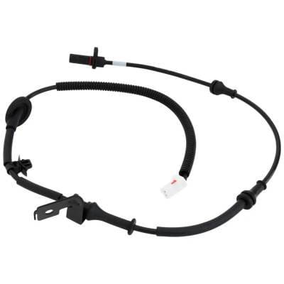 New Left Rear Abs Speed Sensor Compatible With Hyundai Elantra Sport 4 Cyl 2.0L Elantra Value thumbnail 3