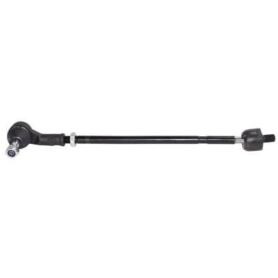 New Adjustable Tie Rod Assembly Compatible With Volkswagen Golf Gti Golf Wolfsburg Edition Jetta All thumbnail 7