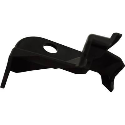 New Left Headlight Bracket Compatible With Toyota Rav4 Adventure 4 Cyl 2.5L Rav4 Xle 4 Cyl 2.5L Rav4 thumbnail 7