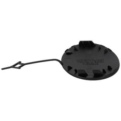 New Tow Eye Cover Compatible With Buick Encore Gx Essence 3 Cyl 1.2L Encore Gx Select 3 Cyl 1.3L thumbnail 11
