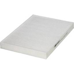 New Particulate Cabin Air Filter Compatible With Audi S5 Progressiv 6 Cyl 3.0L S4 Progressiv 6 Cyl