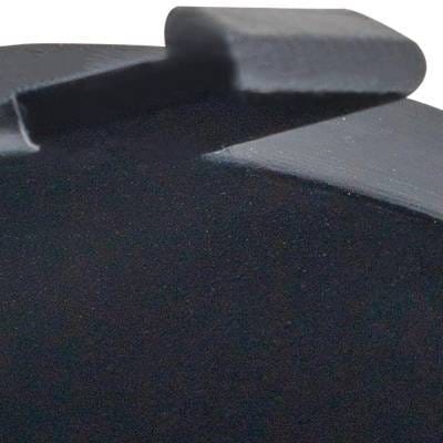 Center Grille Trim Compatible With Mazda Cx-5 All Submodels 2017-2021 By Ma1210107 Kb8a50722a thumbnail 13