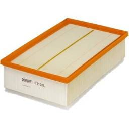 New Euro Air Filter Compatible With Audi Volkswagen Golf Sportwagen Tdi S 4 Cyl 2.0L Golf Trendline