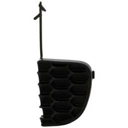 New Hitch Cover Compatible With Jeep Renegade Trailhawk Elite 4 Cyl 1.3L Renegade Red 4 Cyl 1.3L