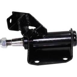 New Front Idler Arm Bracket Compatible With Isuzu Rodeo All Submodels Amigo All Submodels Pickup All