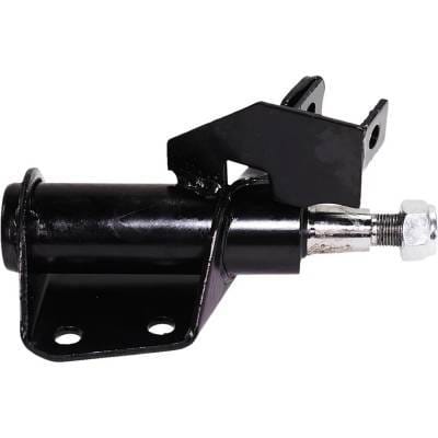New Front Idler Arm Bracket Compatible With Isuzu Rodeo All Submodels Amigo All Submodels Pickup All thumbnail 7