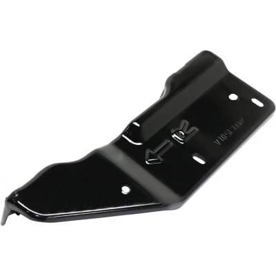 New Inner Right Grille Bracket Compatible With Ford E-350 Super Duty Xlt 8 Cyl 6.0L E-350 Super Duty thumbnail 5