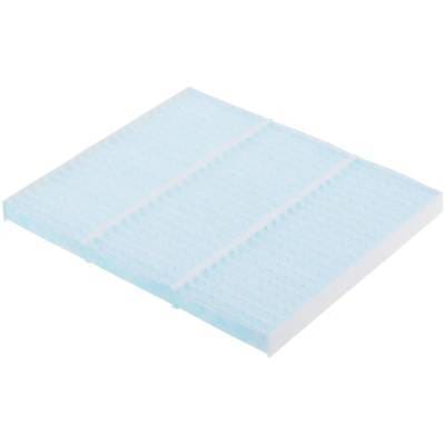 New Particulate Cabin Air Filter Compatible With Chevrolet Gmc Hyundai Captiva Sport Ls 4 Cyl 2.4L thumbnail 11