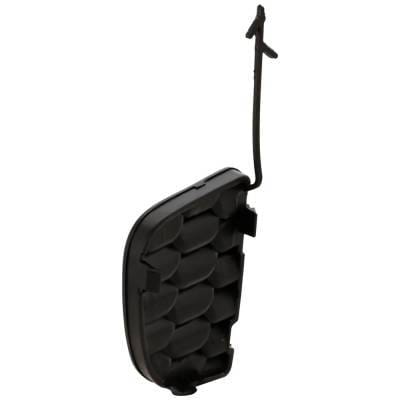 New Hitch Cover Compatible With Jeep Renegade 75Th Anniversary 4 Cyl 1.4L Renegade Latitude 4 Cyl thumbnail 7